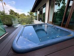 Toh Estate (D17), Detached #470164961